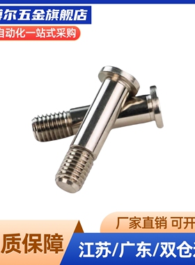 轴承止动销 BGPS/BGPSL4/5/6/8/10/12/15/17/20/25/30--代替/