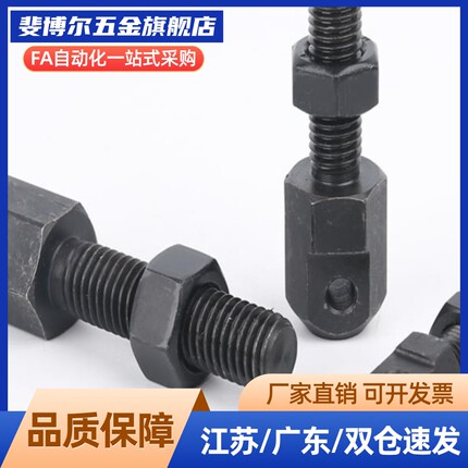 YI合达VSS21-25/VSS21-35/VSS21-40/VSS21-50/VSS21-60/VSS21-80