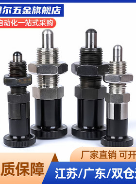 C-PXYAN C-PXYKN柱塞PXYAN PXYKN5/6/8/8L/10/10L/12/12L/16/16L