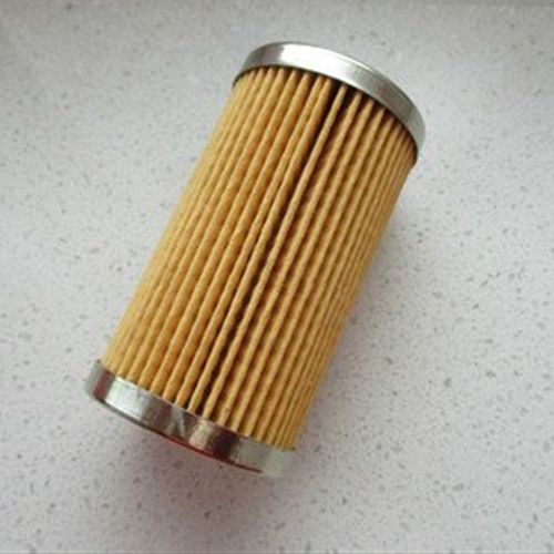 大洋发电机配件TDK20000 TDK27000 柴油滤芯 柴油滤清器