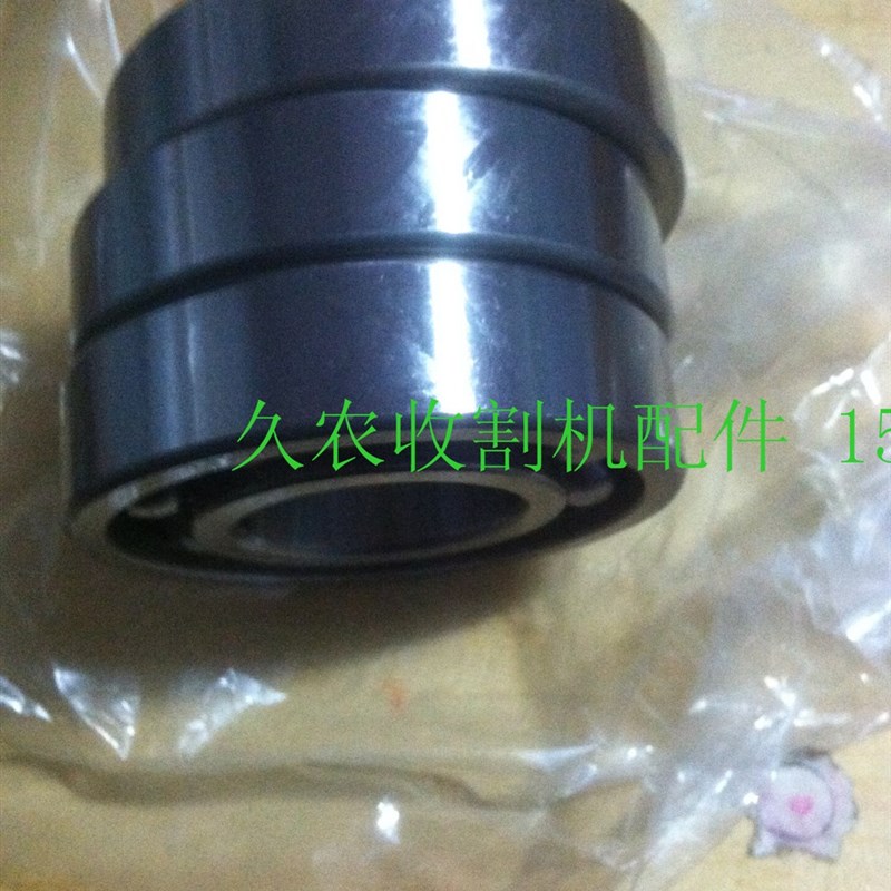 旋耕机6310轴承座6310轴承复式开沟机配件拖拉机配件农业农机附件