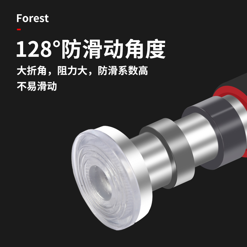 门上单杠家用室内引体向上器墙体单杆免打孔成人儿童吊杠健身器材