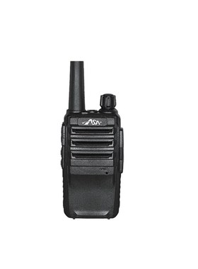 远讯YX-X2对讲机yxX6手台ASAX7无线手台YX-720对讲机专业远讯科技