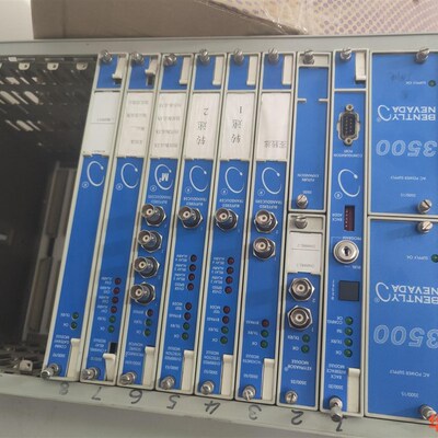 本特利3500/15.3500/25.3500/32.350