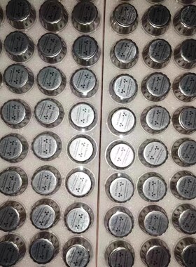 镅核辐射检测仪测试源 烟雾传感器 安全  NAP07 NS07