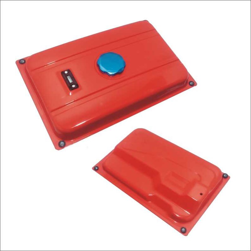 电动车发电机油箱电动车油箱发电机油箱三轮车四轮车油箱