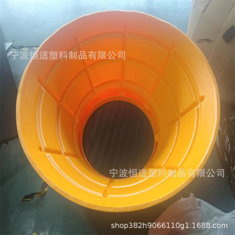 承接滚塑高端喇叭口PE材质风机管道口加工聚乙烯塑料外壳加工定制,五金/工具,工业管道及配件,淘宝优惠券,粉丝福利购,淘宝优惠卷