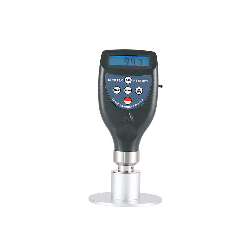 厂家 及零售记忆海绵硬度计泡绵硬度计EVA硬度计HT-6510MF,五金/工具,硬度计,淘宝优惠券,粉丝福利购,淘宝优惠卷