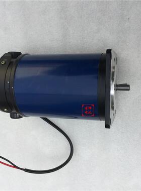 90T52125W直流永磁电机直流微电机微型电机厂家图片价格型号