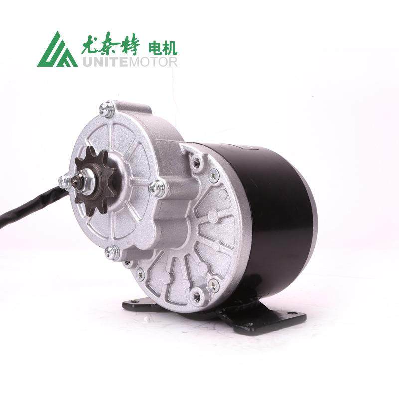 电机永磁直流减速有刷电机农机发电机250W24V6VMY1016Z2,五金/工具,电机配件,淘宝优惠券,粉丝福利购,淘宝优惠卷