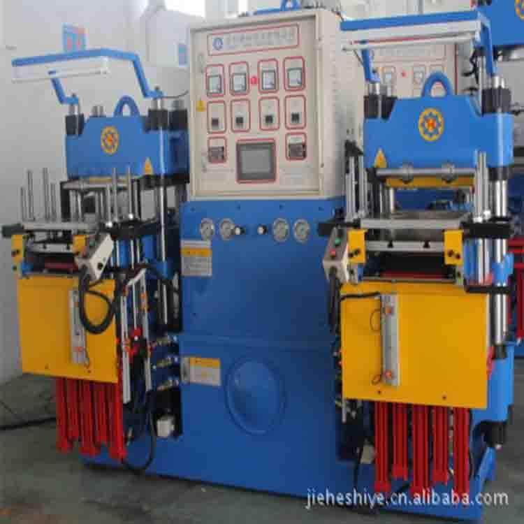 100TON全自动硫化机橡胶设备机械厂家提供全自动橡胶平板硫化机,五金/工具,硫化机,淘宝优惠券,粉丝福利购,淘宝优惠卷