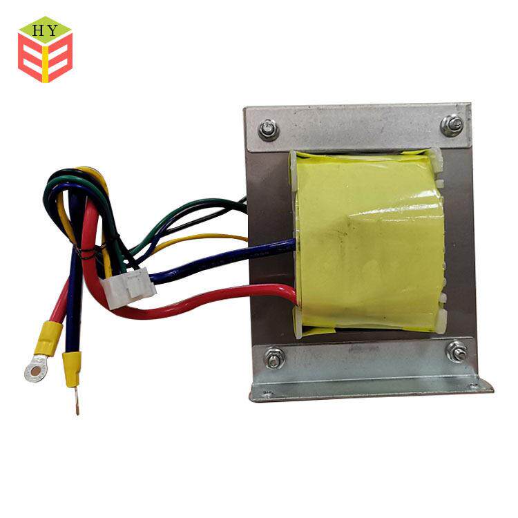 UPS电源变压器3W5W10W20W30W相交流220V转9V/6V12V15V18V24V