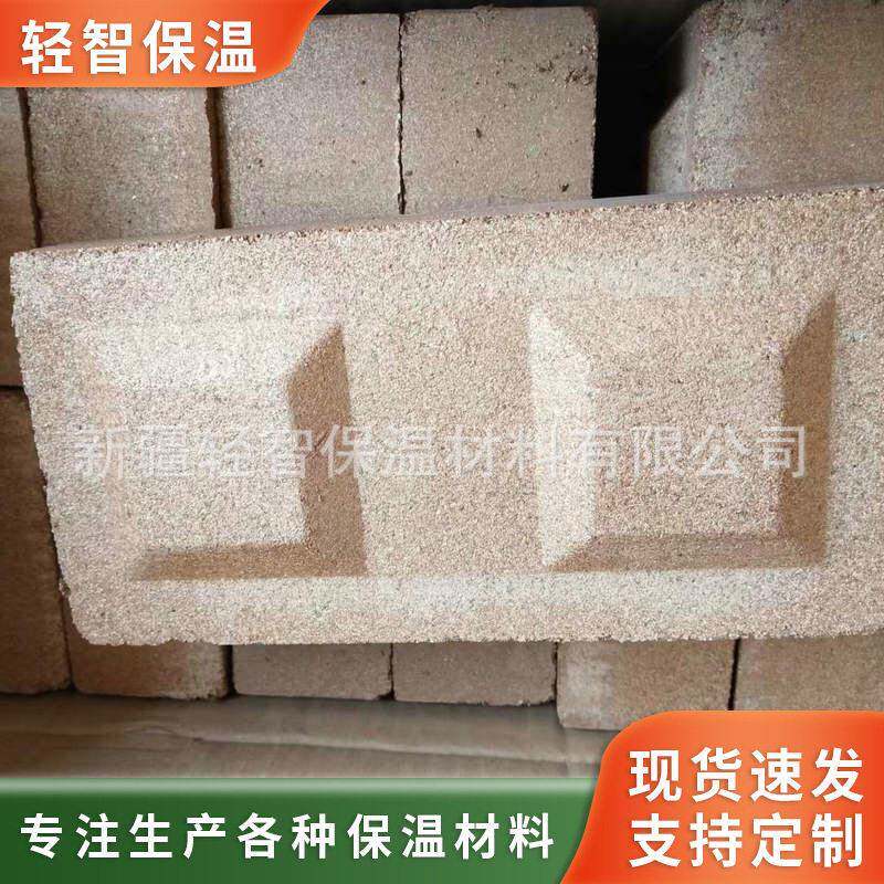 耐温防火封堵膨胀阻火模块膨胀型电缆长方形防火砖厂家耐温