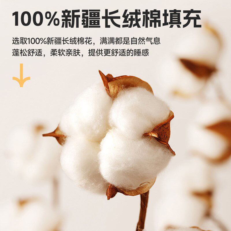 纯棉花垫被单人床垫褥子定制大学生宿舍上下铺高低床褥铺底软垫子