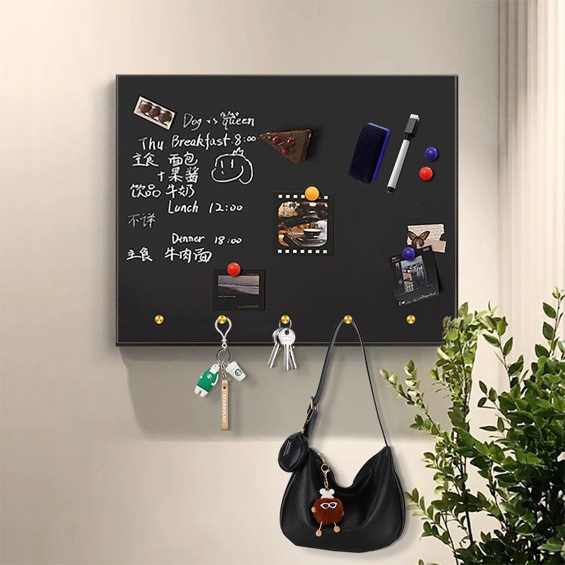 DIY电表箱装饰画 画冰箱贴电闸箱遮挡挂画 画配电箱网路线 线盒磁,家居饰品,电表箱装饰画,淘宝优惠券,粉丝福利购,淘宝优惠卷