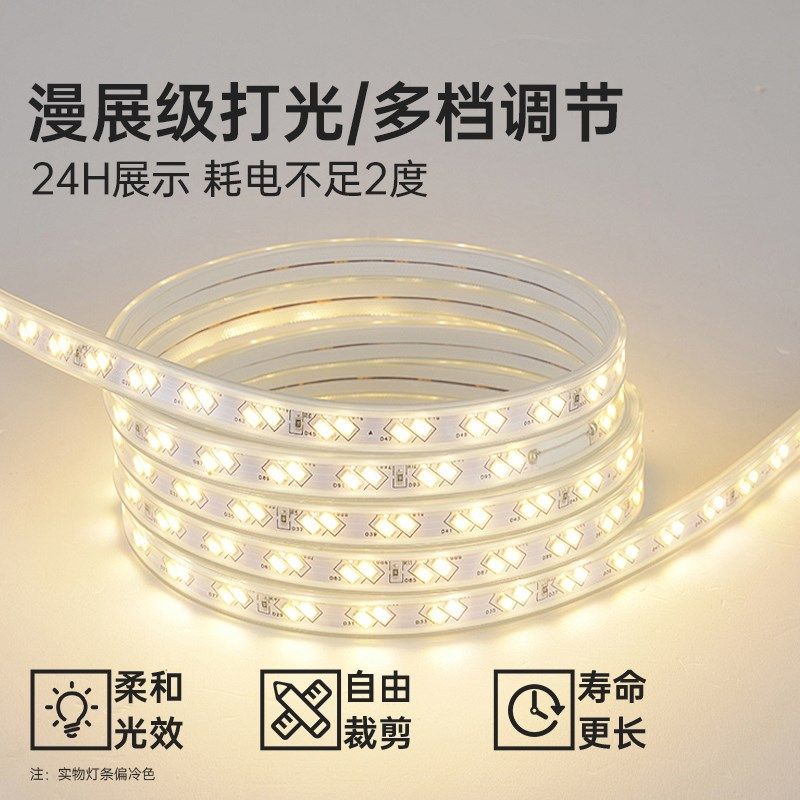 模型展示柜压克力玻璃模型积分兑换带锁奖杯透明公仔饰品防尘柜子