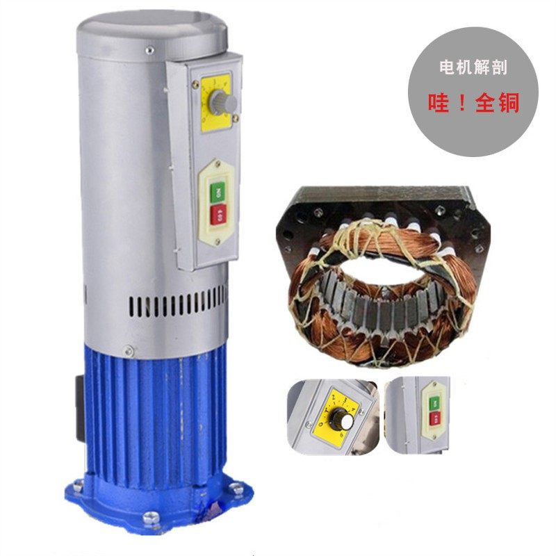 工业级免安装脱水机汽车美容商用地毯脚垫毛巾甩干机洗车机铜电机,汽车用品/电子/清洗/改装,洗车机/设备,淘宝优惠券,粉丝福利购,淘宝优惠卷