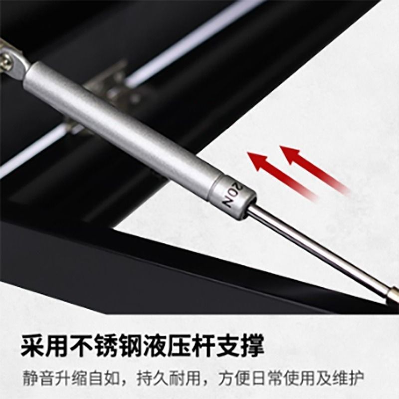 免打孔电表箱装饰画现代简约客厅餐厅挂画配电箱新中式壁画隐藏,家居饰品,现代装饰画,淘宝优惠券,粉丝福利购,淘宝优惠卷