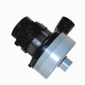 archer洗地机B5 VV吸水马达吸水电机