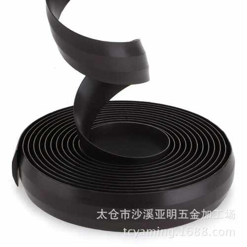 扫地机器人虚拟墙适用Neato/小米/米家/磁条边/界条/P1/P2/P3