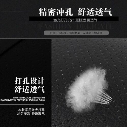 适用汽车头枕一颈天籁载骏楼兰逍客车奇护对枕靠垫腰枕