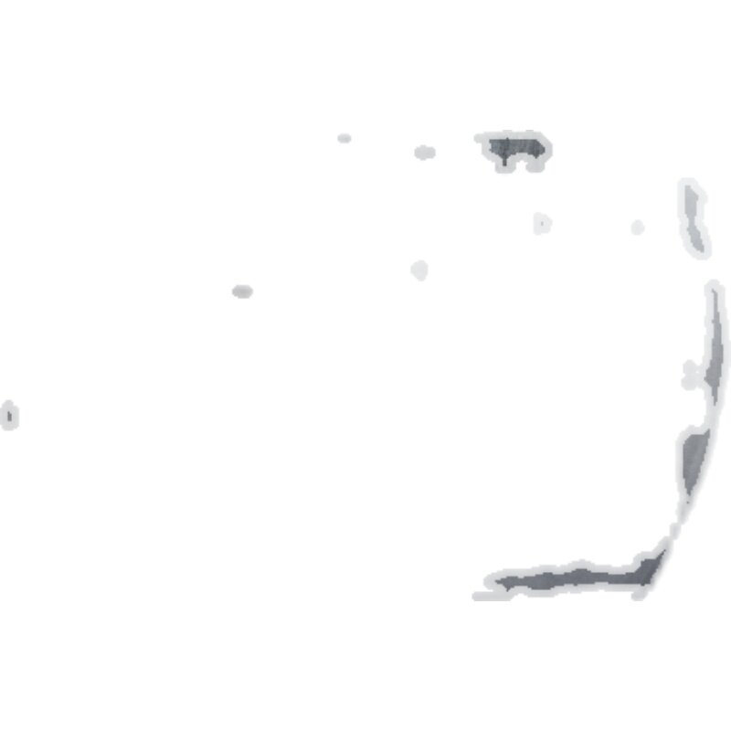 特大号欧式约方千水泥花盆简花家用阳台绿植风卉镁泥花箱牢固简约