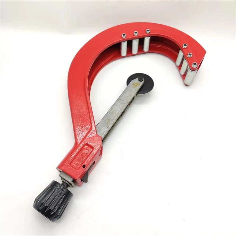 50-120PVC管割刀PPR水管剪刀75管割刀PE剪刀切管刀110管子割管器,五金/工具,管子割刀,淘宝优惠券,粉丝福利购,淘宝优惠卷