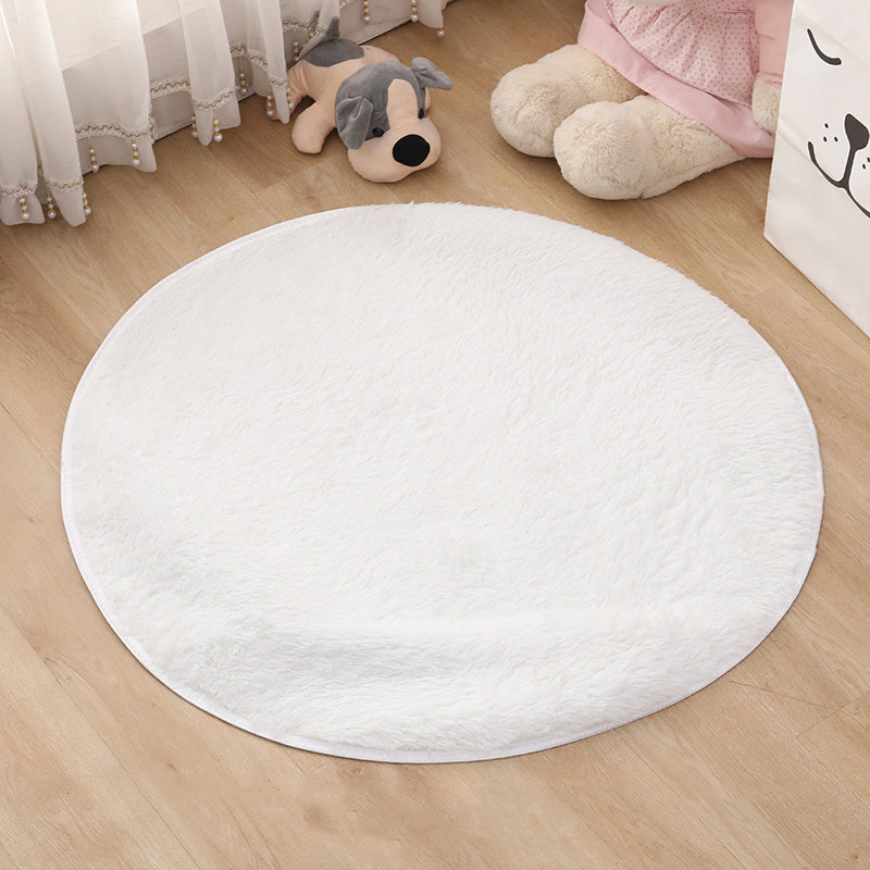 儿童小帐篷屋男孩室内屋印第安ns帐篷地毯,玩具/童车/益智/积木/模型,儿童帐篷/游戏屋,淘宝优惠券,粉丝福利购,淘宝优惠卷