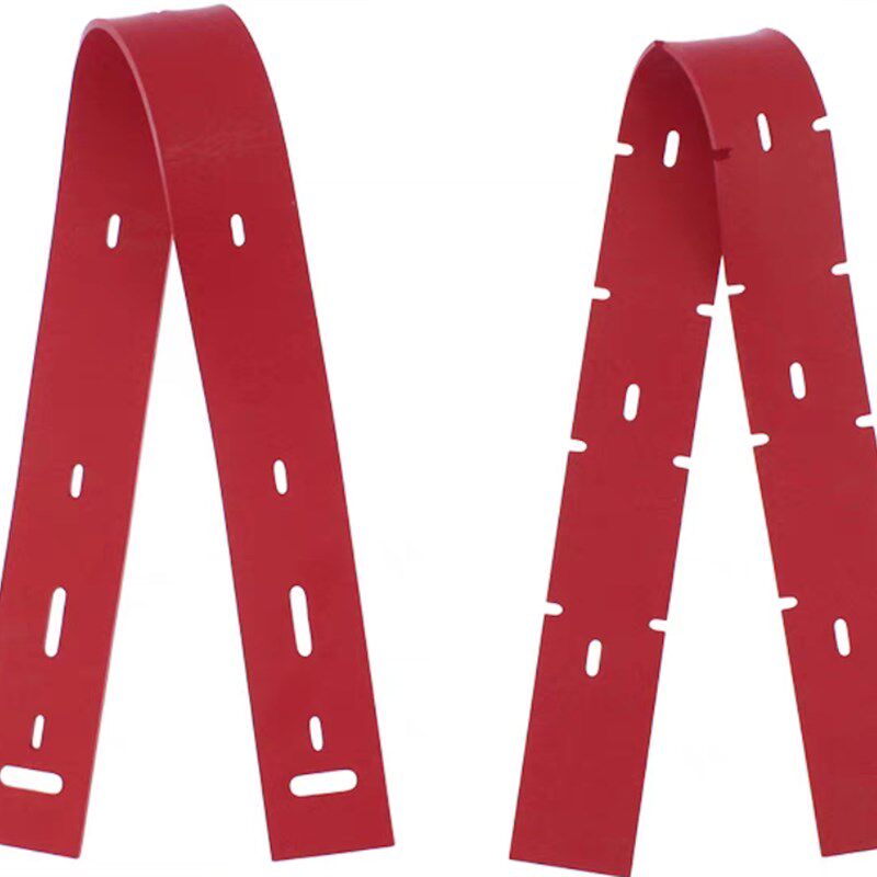 威霸AS5洗地机吸水胶条刮条皮条橡胶板,生活电器,洗地机配件/耗材,淘宝优惠券,粉丝福利购,淘宝优惠卷