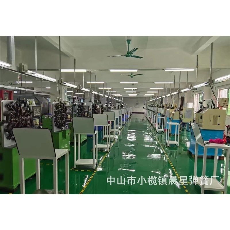 直供小家电器揭盖弹簧开盖弹簧饭煲米桶盖弹簧,五金/工具,弹簧,淘宝优惠券,粉丝福利购,淘宝优惠卷