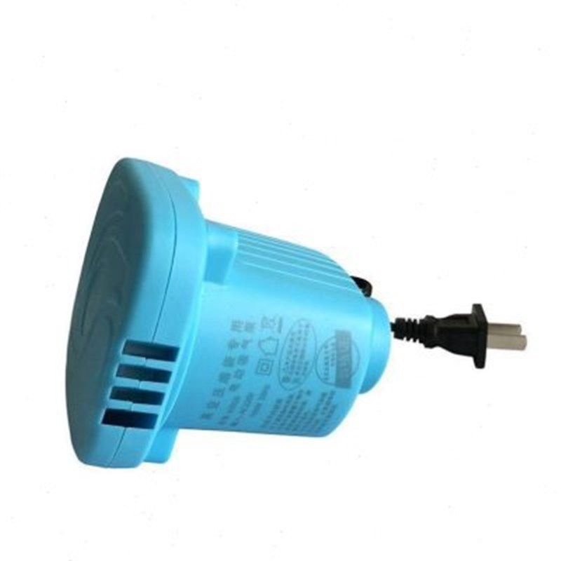 抽压缩被子收纳袋专用电泵袋专用电动专用气电磊抽气机器,收纳整理,抽气泵,淘宝优惠券,粉丝福利购,淘宝优惠卷