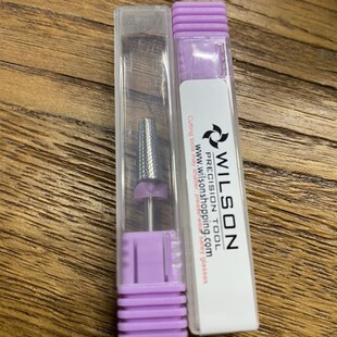 打磨头 XXF(W)