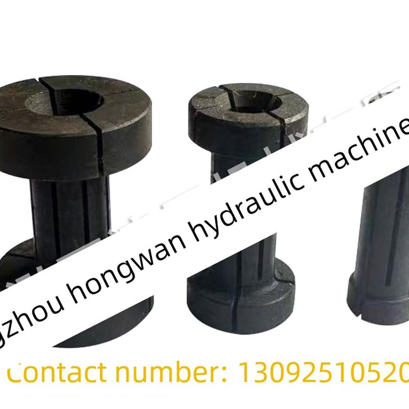 气动刮管机气动平口接头弹性接头(刮管机)直销