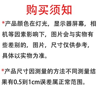 YKK拉链3号树脂胶牙开口开尾拉锁冲锋衣外套校服羽绒服专用