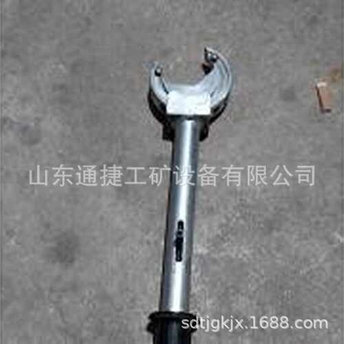 道岔密贴调整扳手  可调角度铁路扳手  铁路专用道岔密贴调整扳手