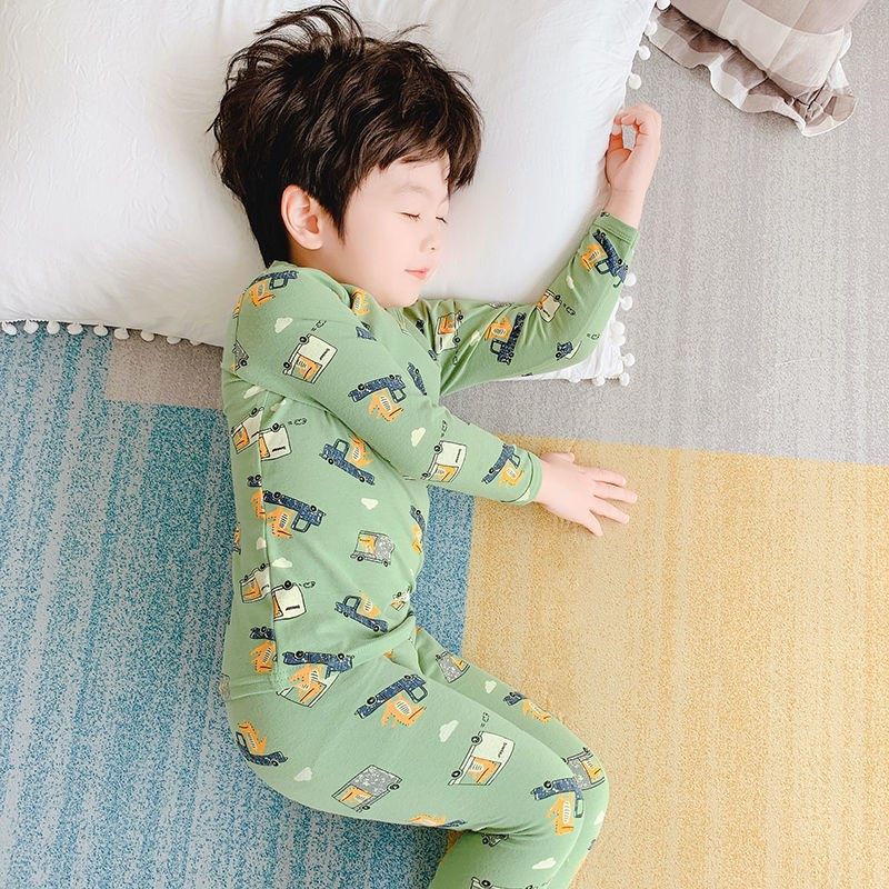 儿童秋衣秋裤套装纯棉女保暖内衣两件套男宝宝睡衣春秋家居服长袖,模玩/动漫/周边/娃圈三坑/桌游,lolita洛丽塔/软妹装/洋装,淘宝优惠券,粉丝福利购,淘宝优惠卷