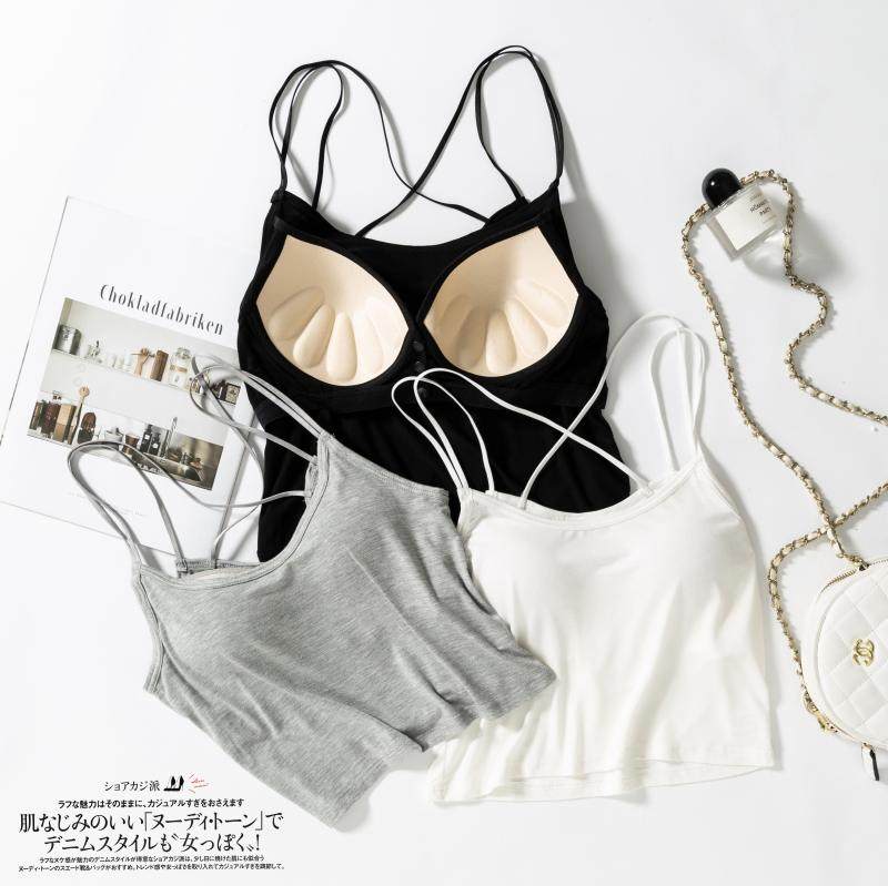 哺乳美背内衣 夏季薄款孕妇胸罩免穿文胸背心外穿上衣喂奶吊带,孕妇装/孕产妇用品/营养,哺乳文胸,淘宝优惠券,粉丝福利购,淘宝优惠卷