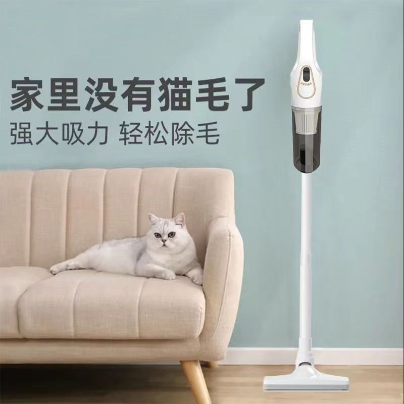 家用洗地机拖吸扫一体机电动智能吸尘器地面清洁吸尘扫地自动清洗,生活电器,扫地机配件/耗材,淘宝优惠券,粉丝福利购,淘宝优惠卷