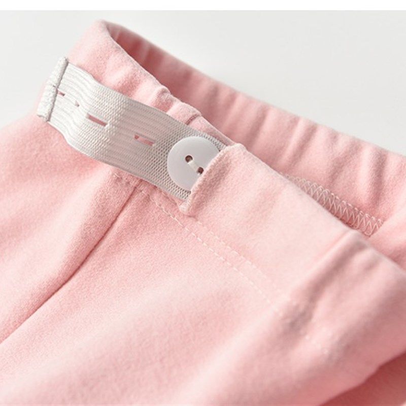 孕妇打底裤秋冬款加厚发热德绒托腹裤高腰可调节裤子收腿长裤秋裤,孕妇装/孕产妇用品/营养,孕妇打底裤,淘宝优惠券,粉丝福利购,淘宝优惠卷