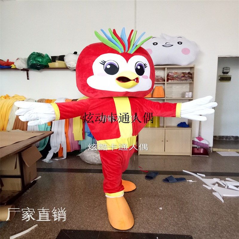 人偶服装,玩偶头套,来图定制卡通服,情侣鸟动漫毛绒布偶定制。,模玩/动漫/周边/娃圈三坑/桌游,COSPLAY配件/道具/人偶服,淘宝优惠券,粉丝福利购,淘宝优惠卷