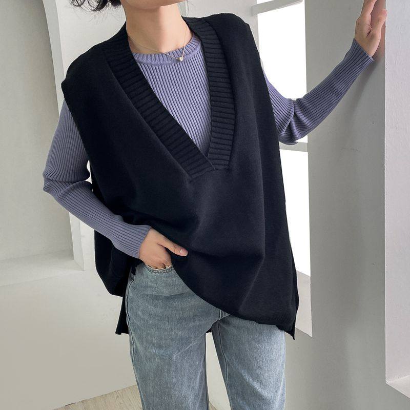 大码显瘦~哺乳期毛衣套装孕妇春秋外出时尚辣妈款产后服喂奶上衣,孕妇装/孕产妇用品/营养,家居服上装,淘宝优惠券,粉丝福利购,淘宝优惠卷