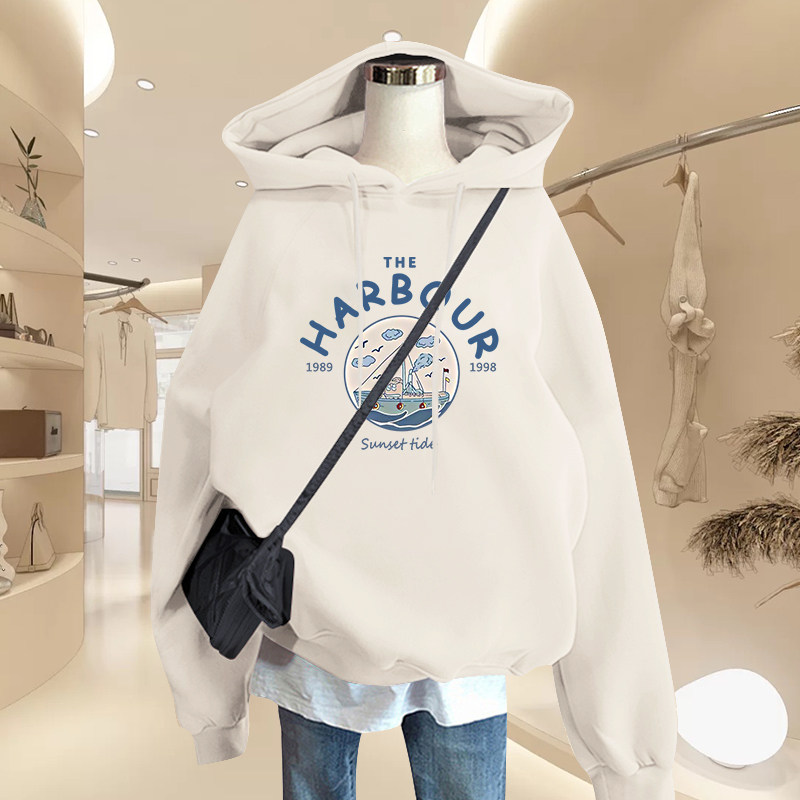 哺乳衣服秋冬装外出时尚辣妈款上衣产后喂奶期大码连帽卫衣女装潮,孕妇装/孕产妇用品/营养,哺乳衣/月子服,淘宝优惠券,粉丝福利购,淘宝优惠卷