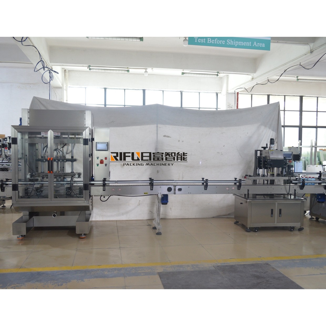 白酒饮料液体灌装机 卸妆水爽肤水灌装线 豆奶椰汁灌装生产线,机械设备,其他机械设备,淘宝优惠券,粉丝福利购,淘宝优惠卷