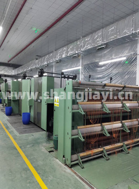 厂家直销 粗纺梳毛机配件 BC272GFH 110922 左拨叉