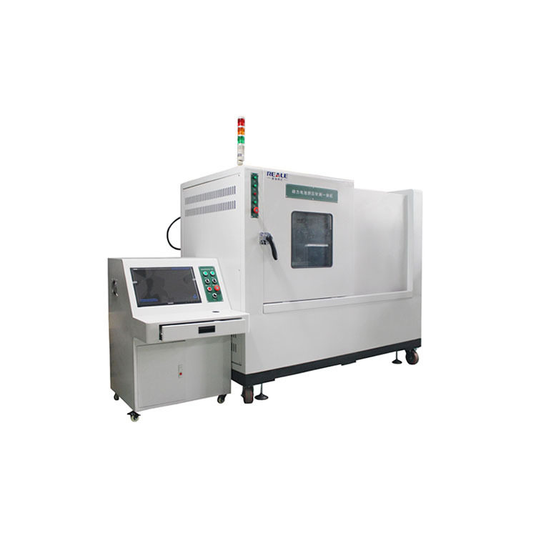 生产厂家现货在线检测直销动力电池挤压测试试验机,五金/工具,干燥箱,淘宝优惠券,粉丝福利购,淘宝优惠卷