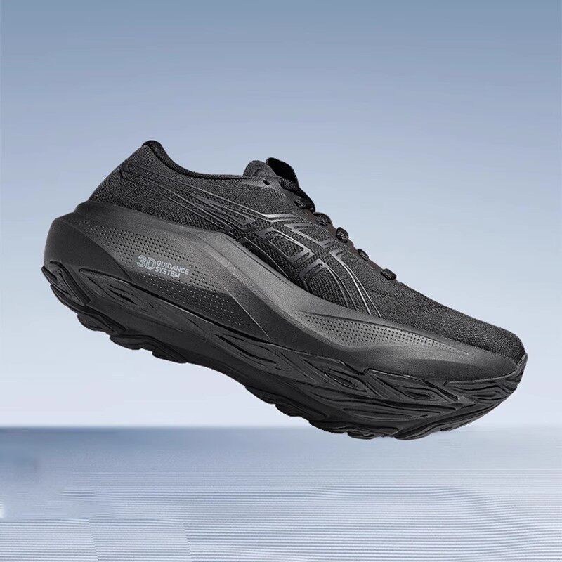 Asics亚瑟士男子GT-2000 14稳定支撑专业跑步鞋2E宽楦运动慢跑鞋