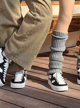 XTEP/特步官方旗舰MAXX-SE女子德训复古时尚低帮板鞋百搭休闲鞋