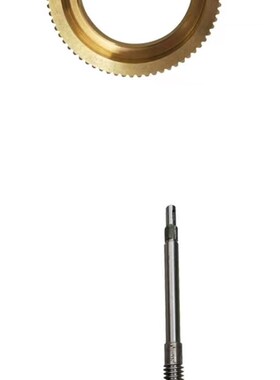 滕州机床配件Z3040Z3032摇臂钻主轴滕州摇臂钻3035齿轮箱电机齿轮