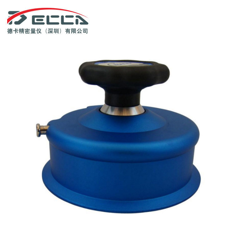 M-08型圆盘取样器圆形取样器布料圆盘取样器纺织取样器,五金/工具,气动磨光机,淘宝优惠券,粉丝福利购,淘宝优惠卷