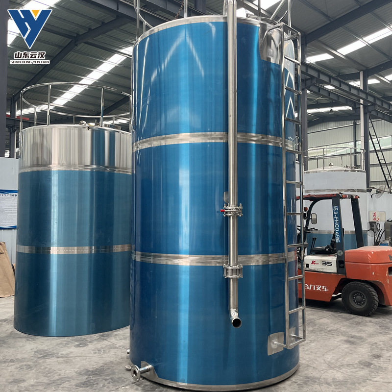 牛油果油储存罐 食用油储油容器 不锈钢食品级储罐 加厚材质,搬运/仓储/物流设备,其他起重搬运设备,淘宝优惠券,粉丝福利购,淘宝优惠卷